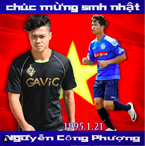 Ảnh 1