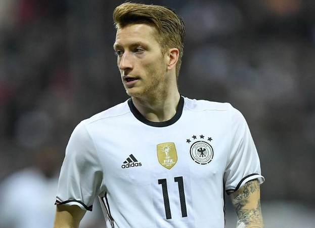 marco_reus_2_0306
