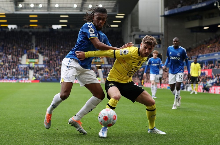 Đội bóng của Thomas Tuchel cần phải tìm lại mạch thắng