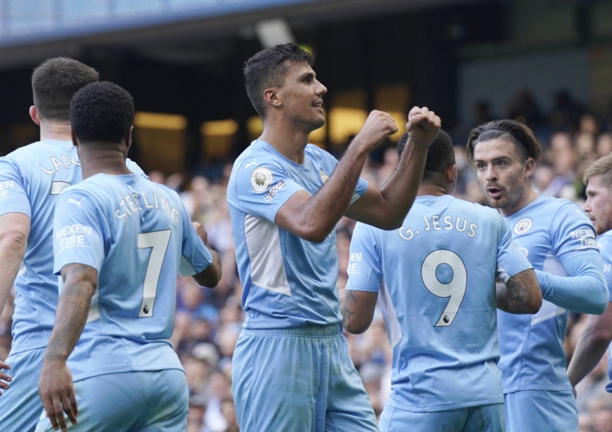 rodri-goal-vs-newcastle-2