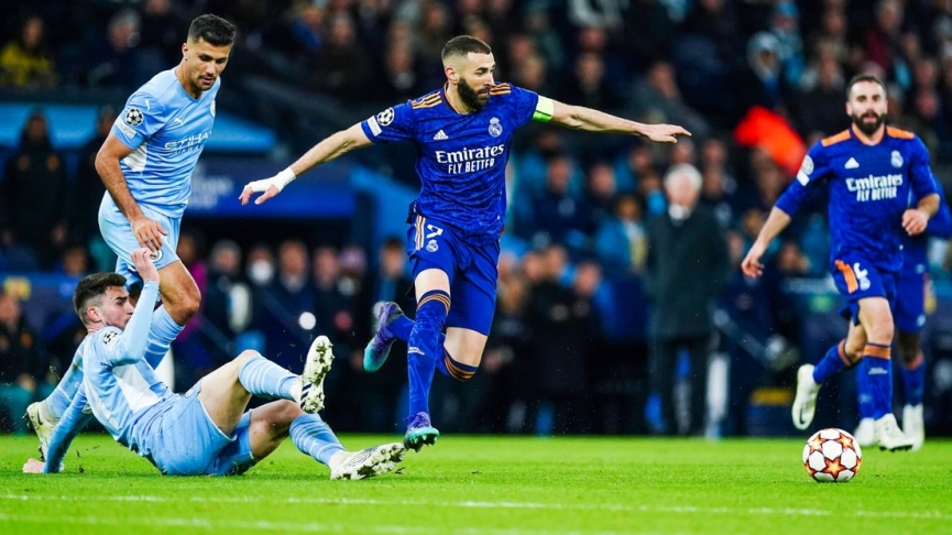 manchester-city-real-madrid-14