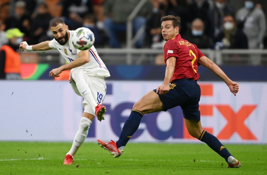 benzema-2
