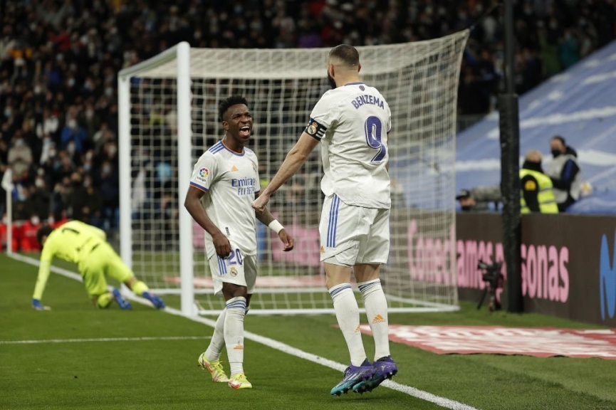 benzema-3