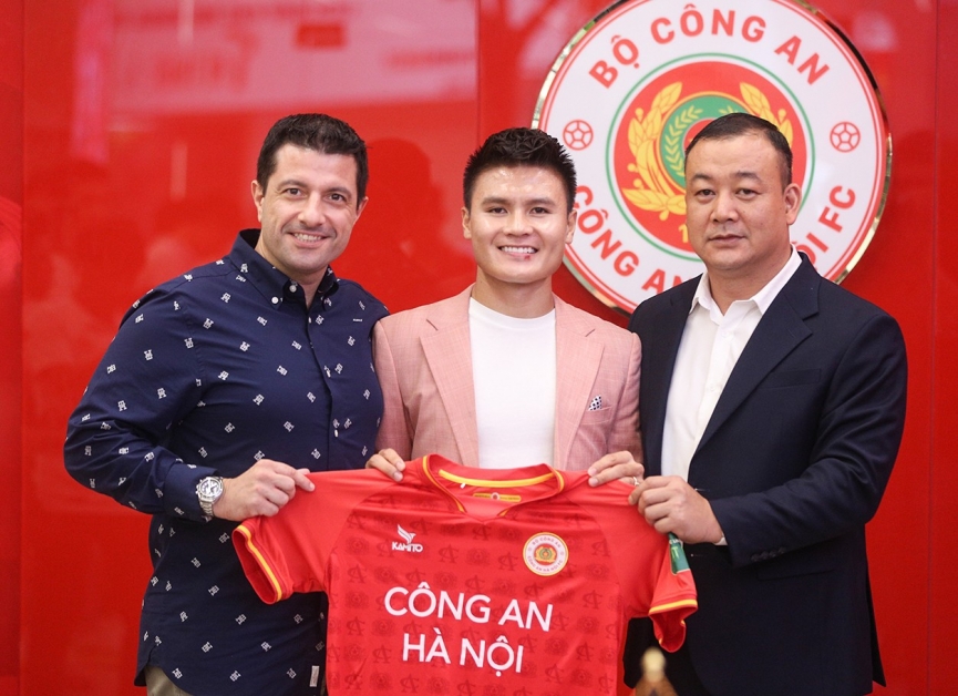 quang-hai-11-1687583407213541189694-1687603935.jpeg