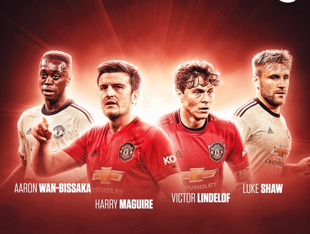 Man Utd trước trận gặp Real Sociedad: Bài toán 'hóc búa' cho Ten Hag với mục tiêu 3 điểm 183893