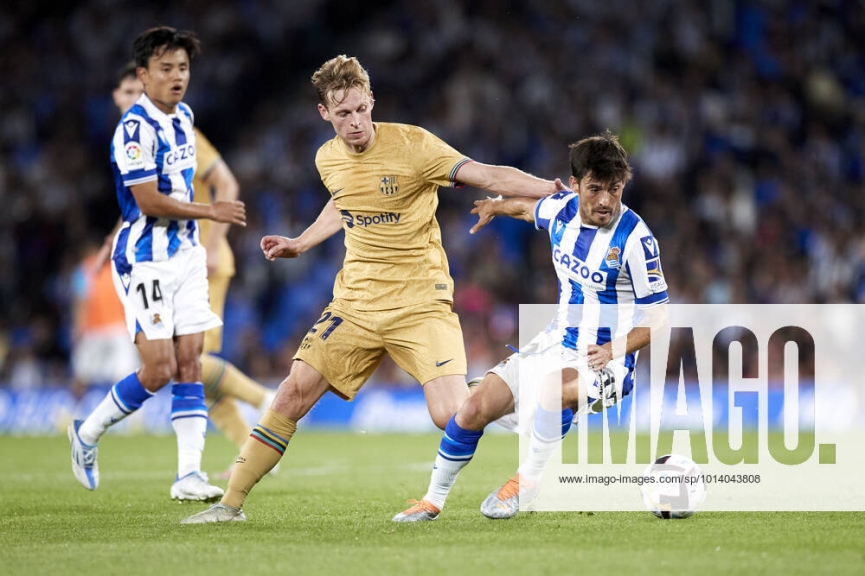 Man Utd trước trận gặp Real Sociedad: Bài toán 'hóc búa' cho Ten Hag với mục tiêu 3 điểm 183903