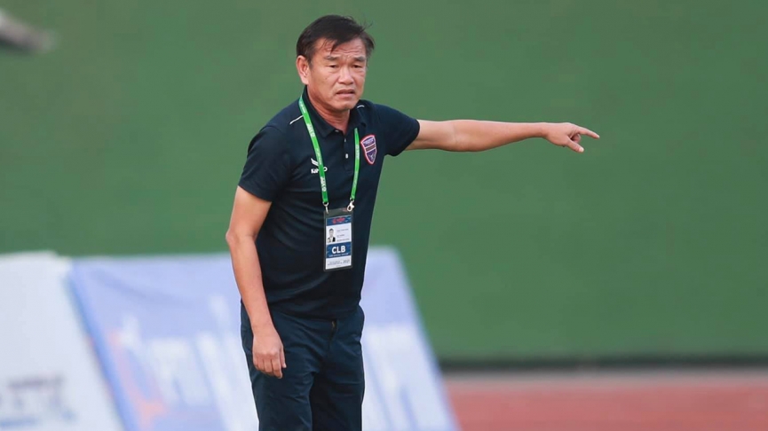 phan-thanh-hung-binh-duong-thanh-hoa-vleague-2021_1277c09ivsarpzpyr3pnsws3w
