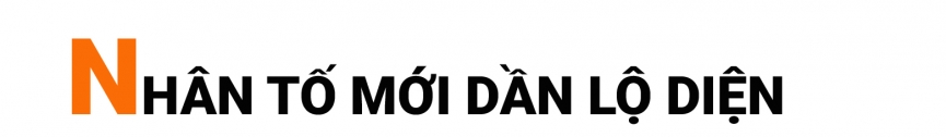 Cơn đau đầu dễ chịu của thầy Park cho nhân sự đội tuyển Ảnh 2