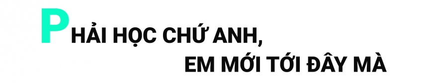 Ở cái tuổi ngoài 70, tôi thực sự đã trải qua gần như là đủ những khung bậc cảm x Ảnh 1