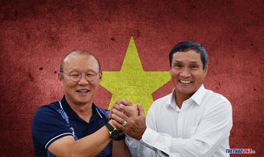 Ở cái tuổi ngoài 70, tôi thực sự đã trải qua gần như là đủ những khung bậc cảm x Ảnh 2
