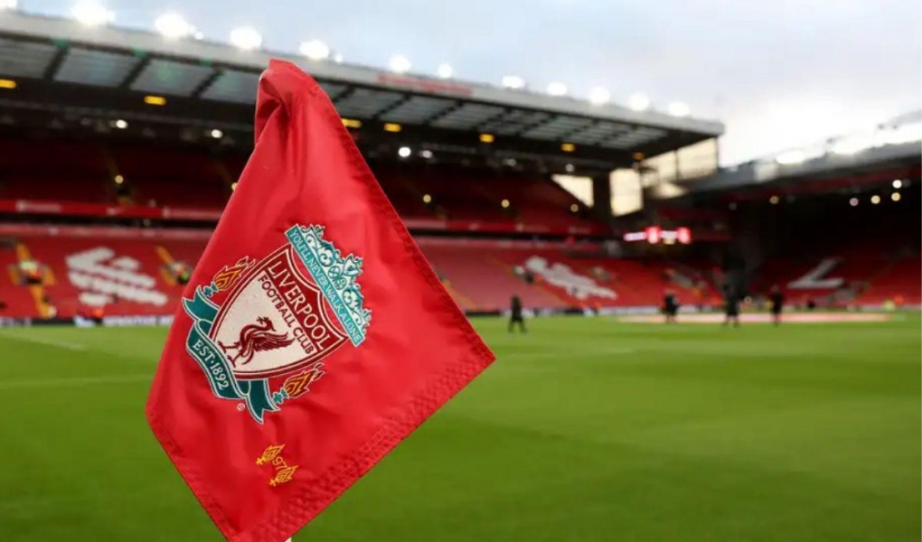 Liverpool thay đổi kế hoạch sau cú sốc Diogo Jota