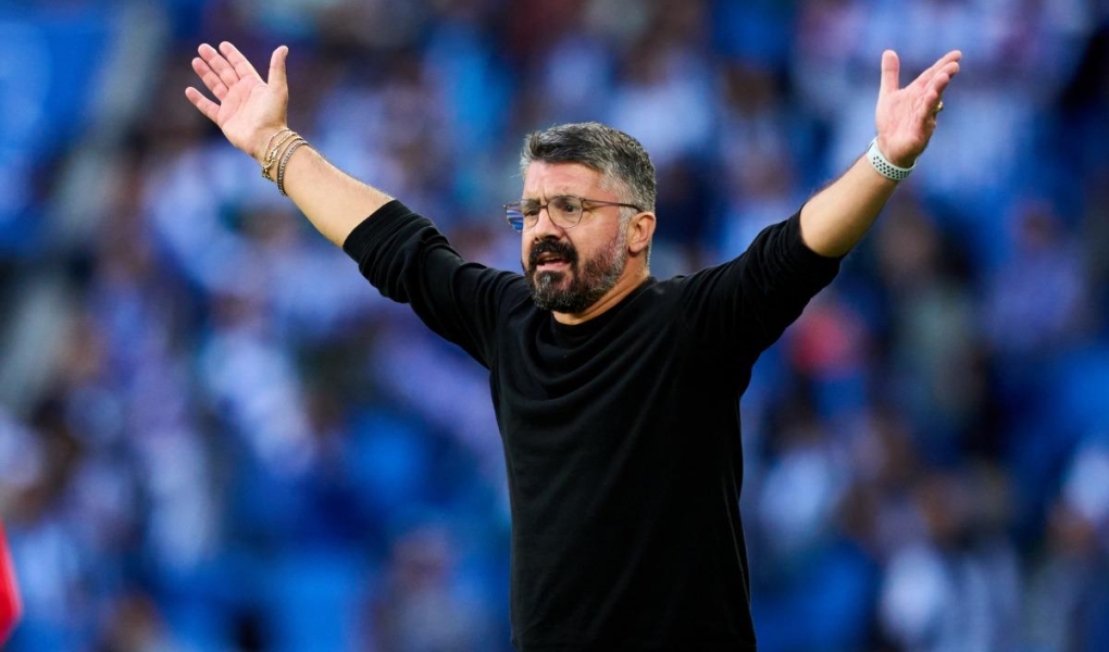 Tuyển Ý công bố danh sách triệu tập cho FIFA Days tháng 11