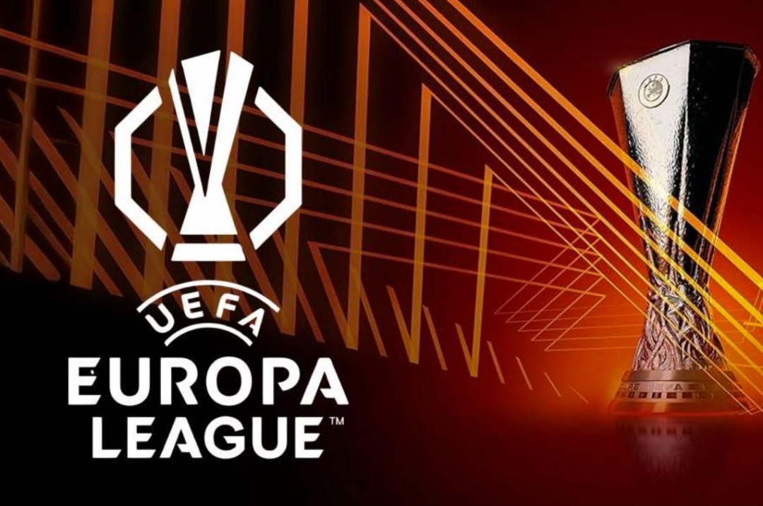 Kết quả bốc thăm Europa League 2025/26: Aston Villa vs Bologna, Real Betis vs Nottingham Forest