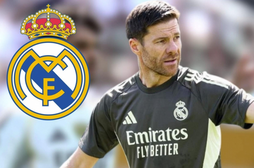 Bất ngờ! Một ngôi sao Real Madrid có thể rời đi dù TTCN đã khép lại