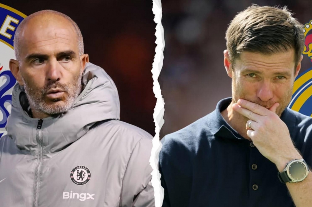 Chuyển nhượng 7/11: Real Madrid chốt giá bán Vinicius kỷ lục, Chelsea nhắm báu vật Nam Mỹ