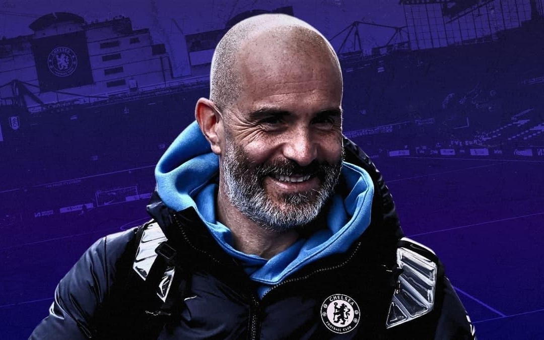 CHÍNH THỨC: Chelsea chốt hợp đồng với 'ngọc quý' hàng thủ