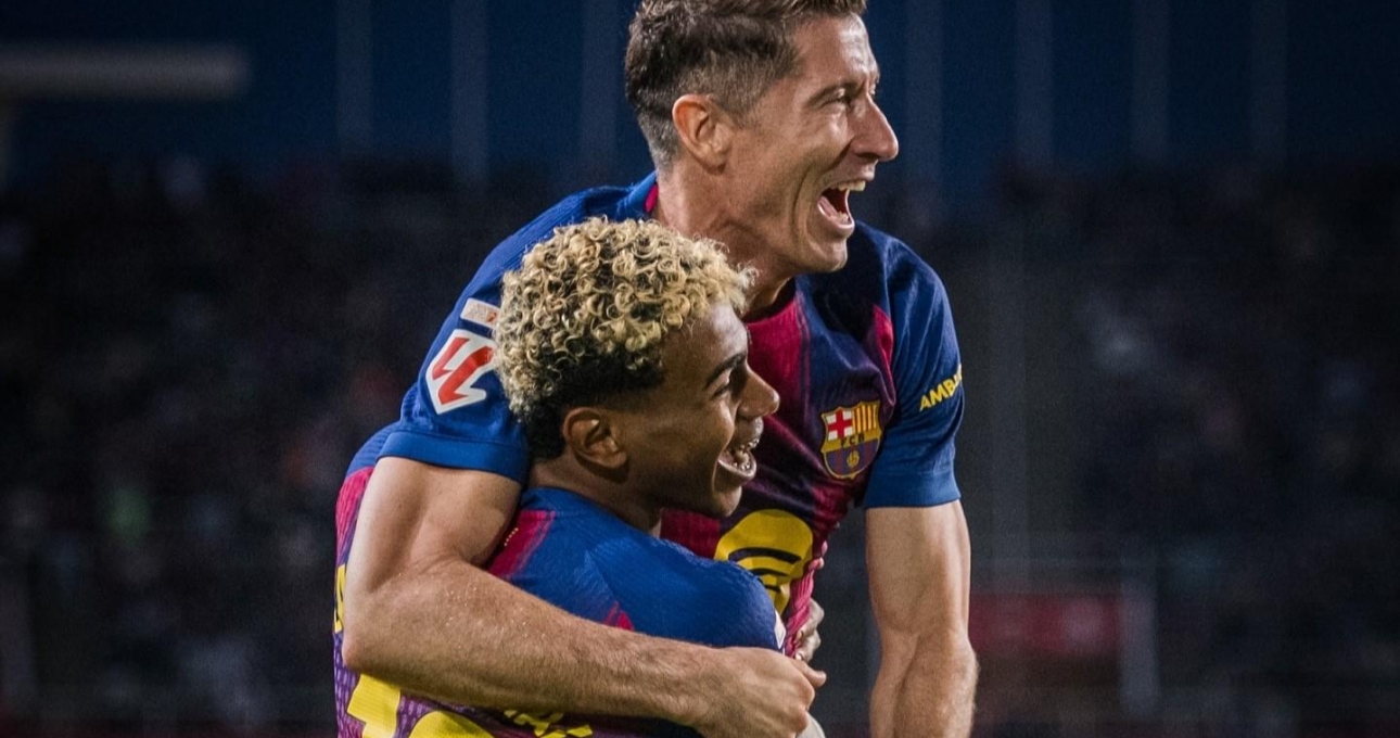 Trực tiếp Barca vs Athletic Bilbao, 22h15 hôm nay 22/11