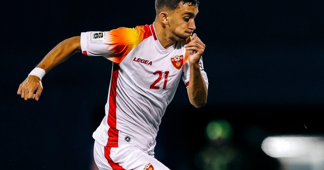 Nhận định Lens vs Strasbourg: Sức mạnh nghiêng về 1 bên