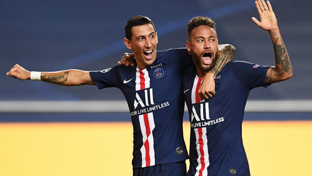 Champions League và Europa League có thể bị hoãn?