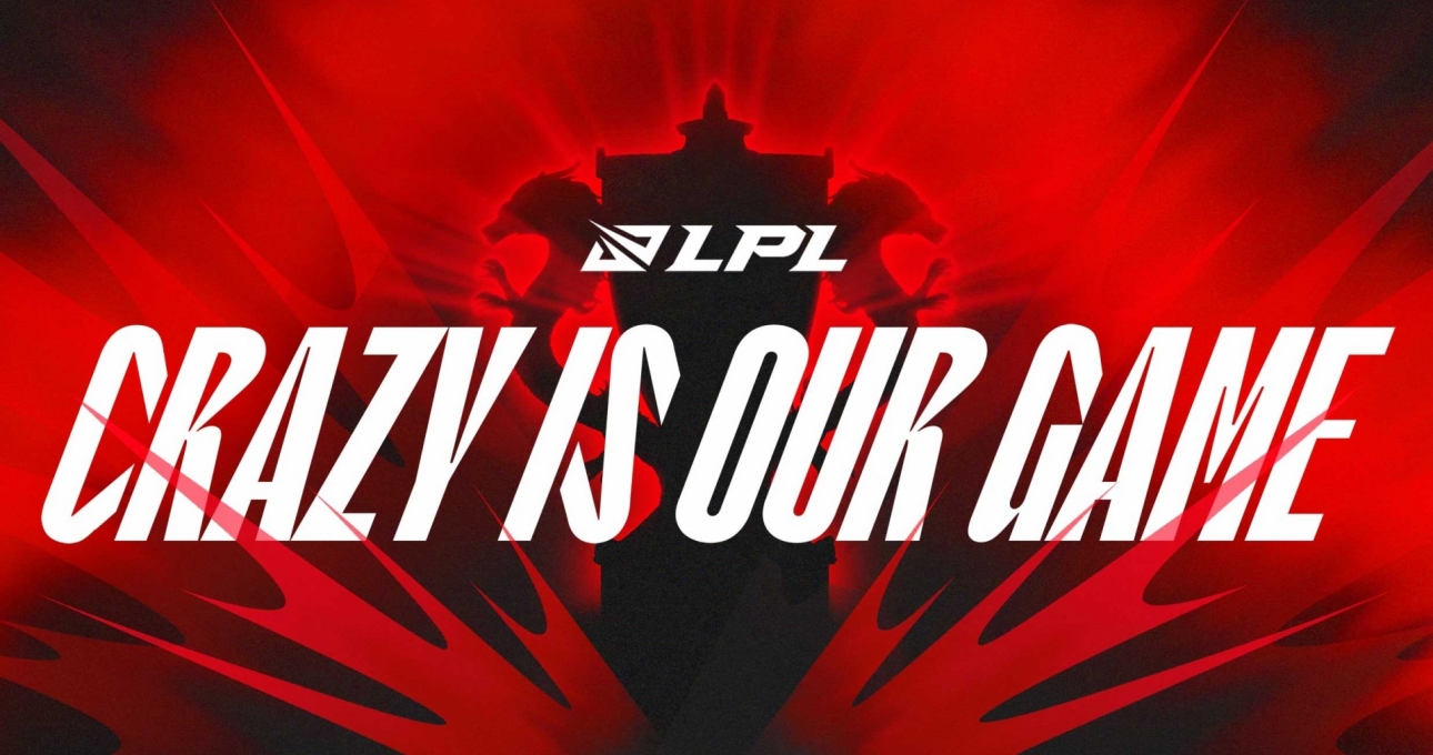 LMHT: Bảng xếp hạng LPL mùa Hè 2022 mới nhất