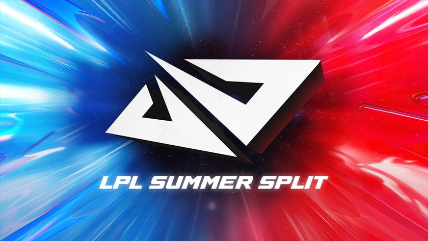 Kết quả LPL mùa Hè ngày 13/6: IG - PFX, WBG - EDG