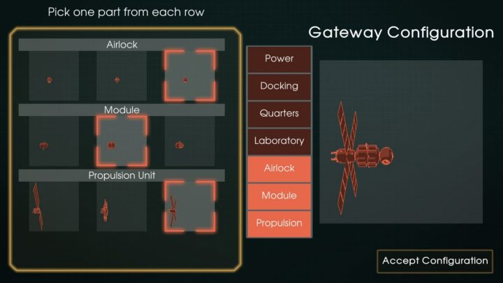 NASA phát hành game vũ trụ miễn phí trên Microsoft Store