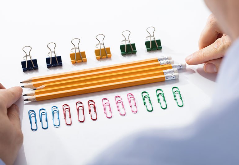 LMHT: Game thủ và bệnh lý rối loạn ám ảnh cưỡng chế (OCD)