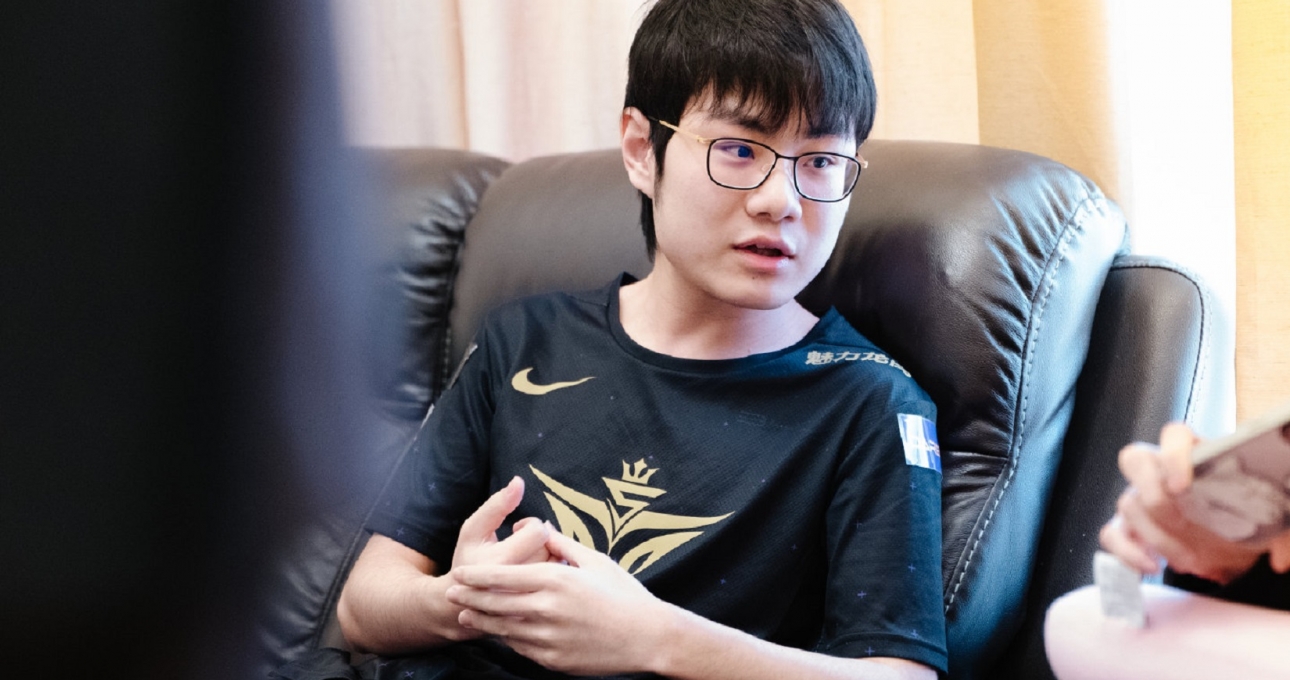 Kết quả LPL mùa Hè ngày 28/6: V5 - WE, LNG - TES