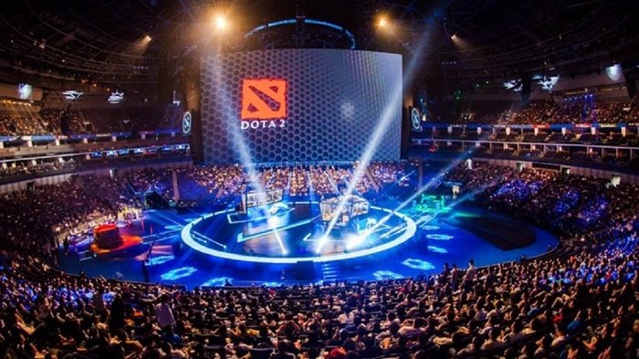 Ngôi trường Esports đầu tiên ở Nga có tiêu chí tuyển chọn siêu lạ lùng