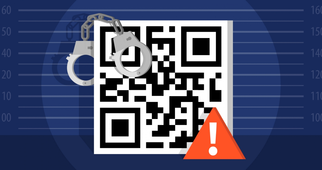 Quét mã QR để nhận skin game, bé gái 9 tuổi bị lừa số tiền hơn 300 triệu đồng