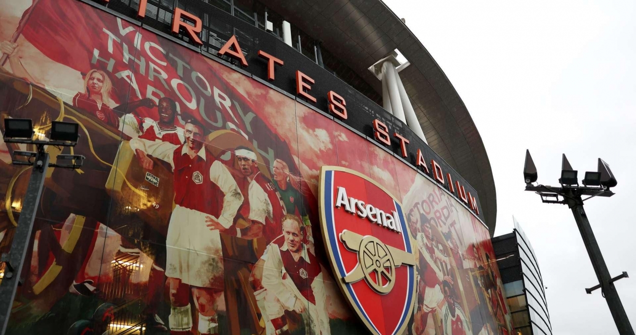 Arsenal 'quay xe' kế hoạch của Ngoại hạng Anh đứng trước nguy cơ tan vỡ