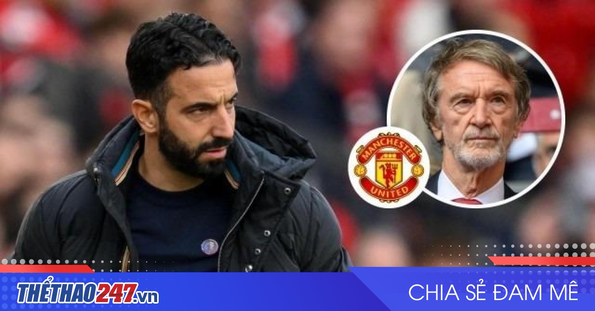 Chuyển nhượng MU 24/11: Vụt mất sao trẻ; Đại chiến vì thần đồng World Cup