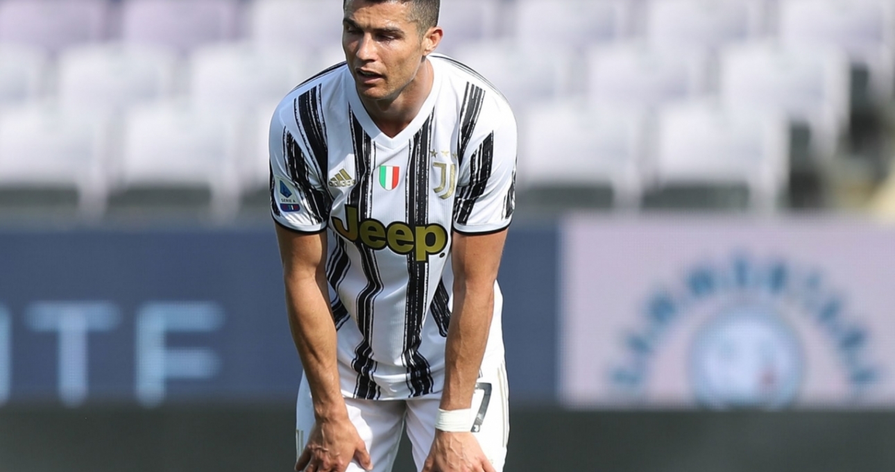 Bảng xếp hạng CHUNG CUỘC Serie A 2020/21