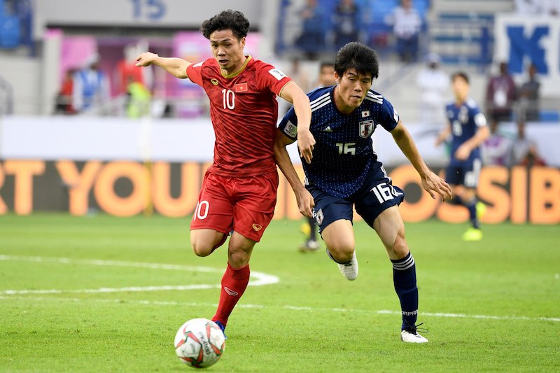 'Đối thủ của ĐT Việt Nam' chính thức gia nhập Arsenal