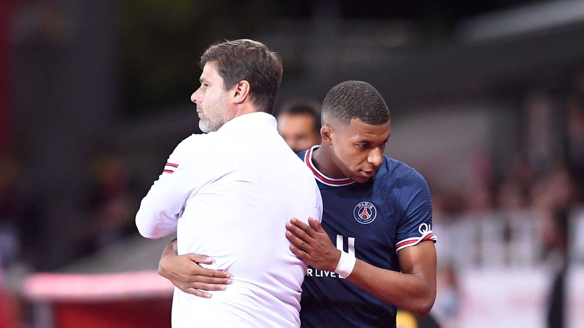 Quyết rời PSG, Mbappe chốt thời điểm bất ngờ gia nhập đội bóng mới