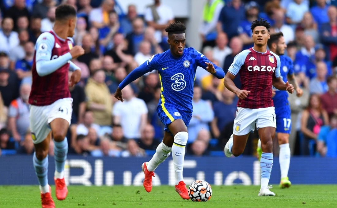 Soi kèo Chelsea vs Zenit: Nắm bắt thời cơ