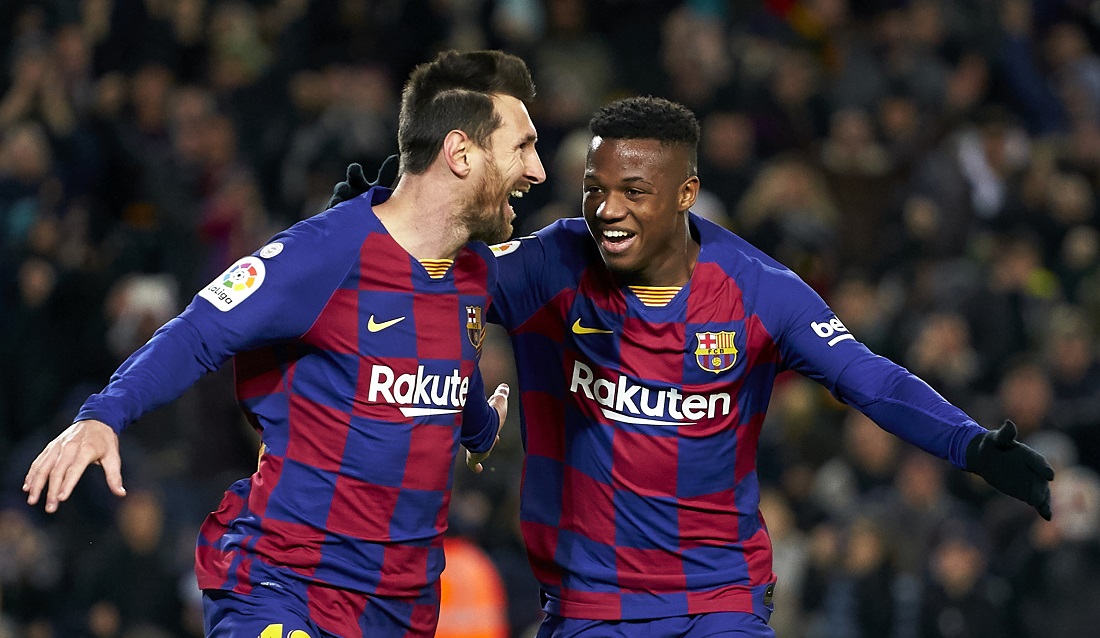 Chuyển nhượng tối 14/9: Đại gia mua cả Haaland và Mbappe, 'số 10 Barca' về MU?