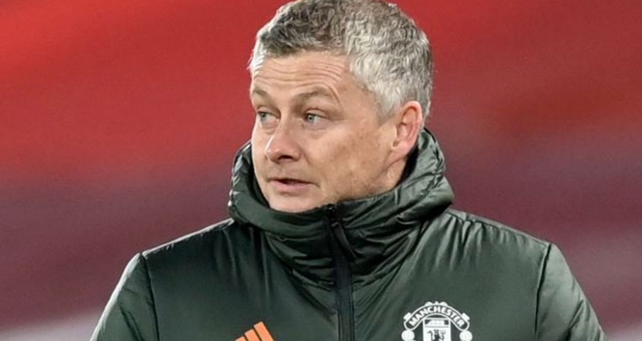 Chuyển nhượng bóng đá 10/10: MU thay Solskjaer bằng kỷ lục gia Champions League?