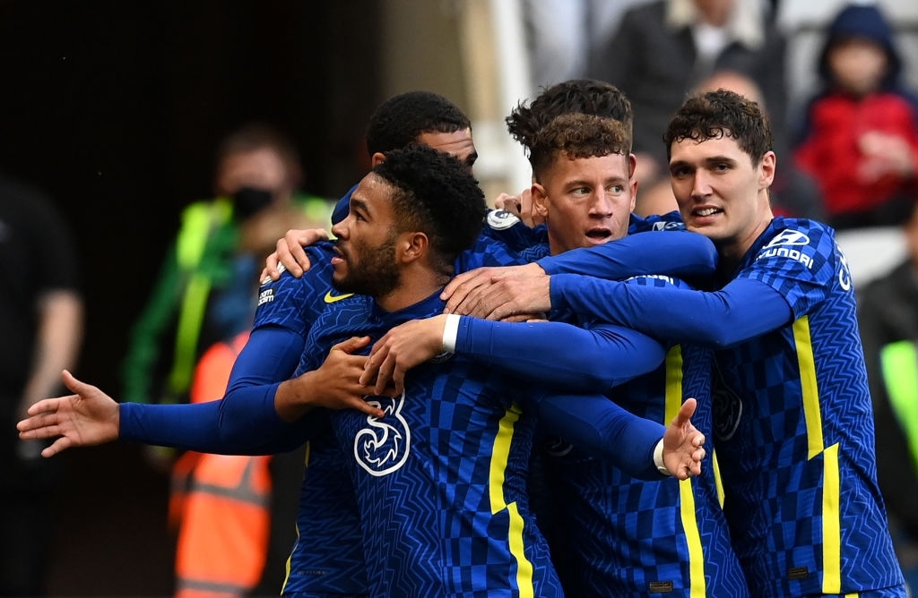 Soi kèo Malmo vs Chelsea: Thêm một cơn mưa bàn thắng?