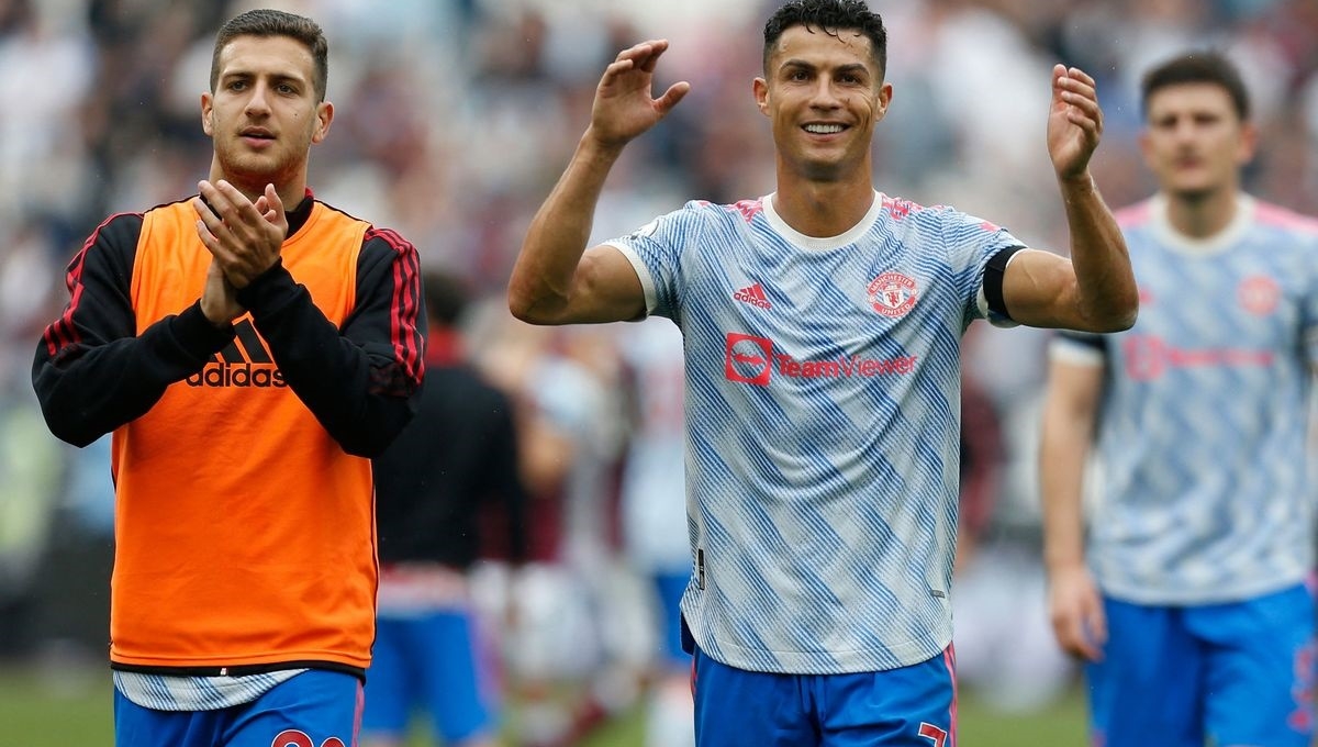 Khắc phục điểm yếu, MU chiêu mộ 'Gareth Bale 2.0' từ tay Chelsea?