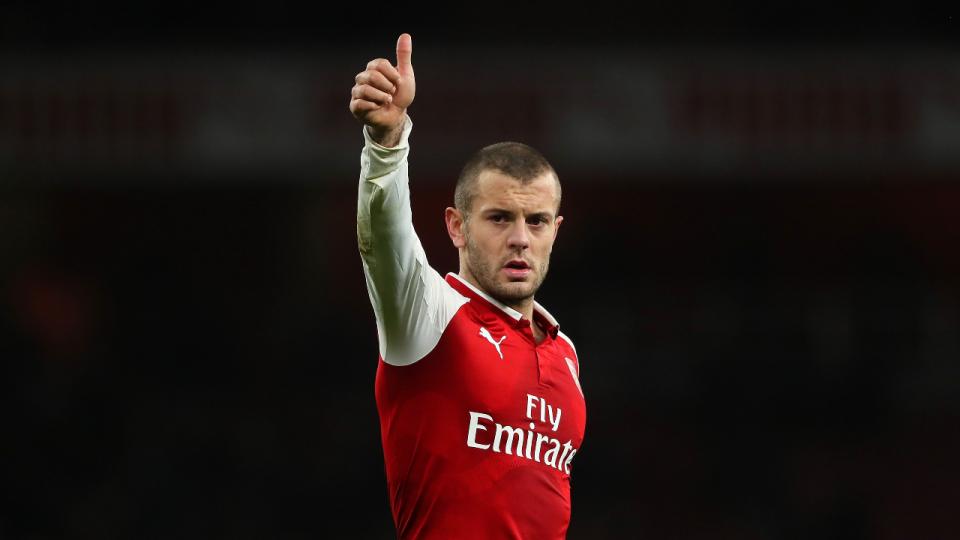 Tiền vệ tài hoa của Arsenal chính thức giải nghệ đầy luyến tiếc