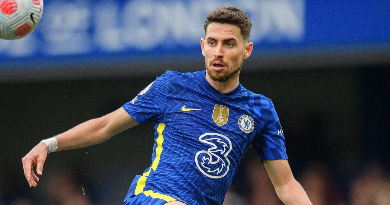 Cầu thủ xuất sắc nhất Châu Âu nghi ngờ về tương lai của mình tại Chelsea