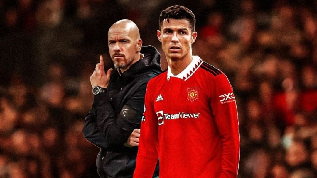 Tin MU mới nhất 2/8: Quỷ đỏ nhận tin buồn từ Ronaldo, 'ngã ngửa' với bí mật của Eriksen
