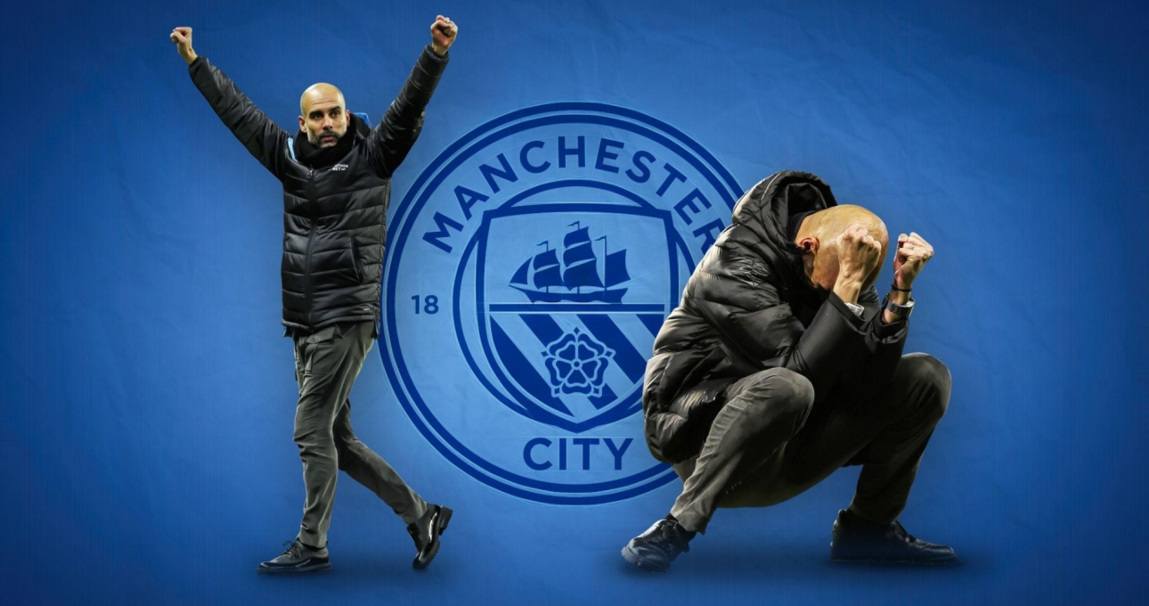 Thay De Bruyne, Man City chiêu mộ thành công 'phù thủy mới'