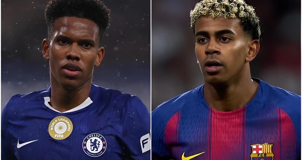 Trực tiếp Chelsea 0-0 Barca: Ăn miếng trả miếng