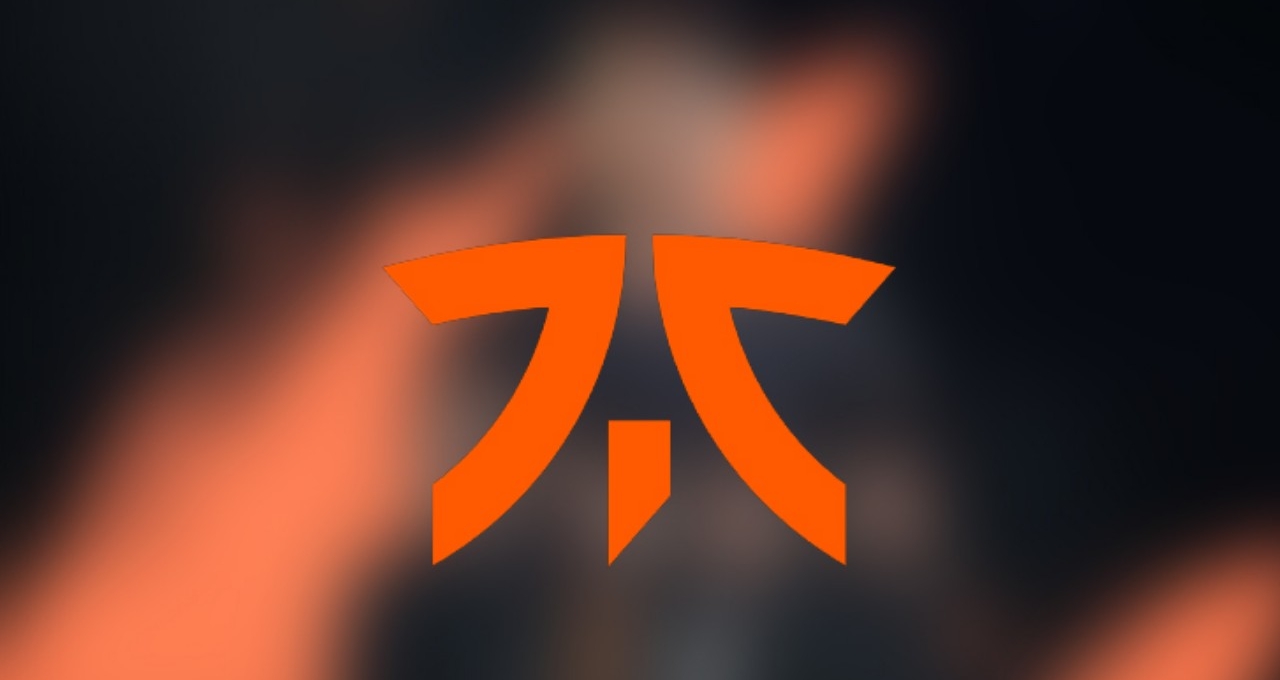 Valorant: MAGNUM rời khỏi Fnatic để gia nhập KOI