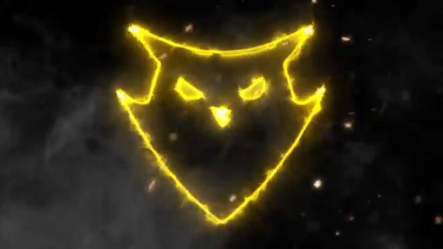 DIGNITAS giải tán đội, ngừng đầu tư vào CS:GO
