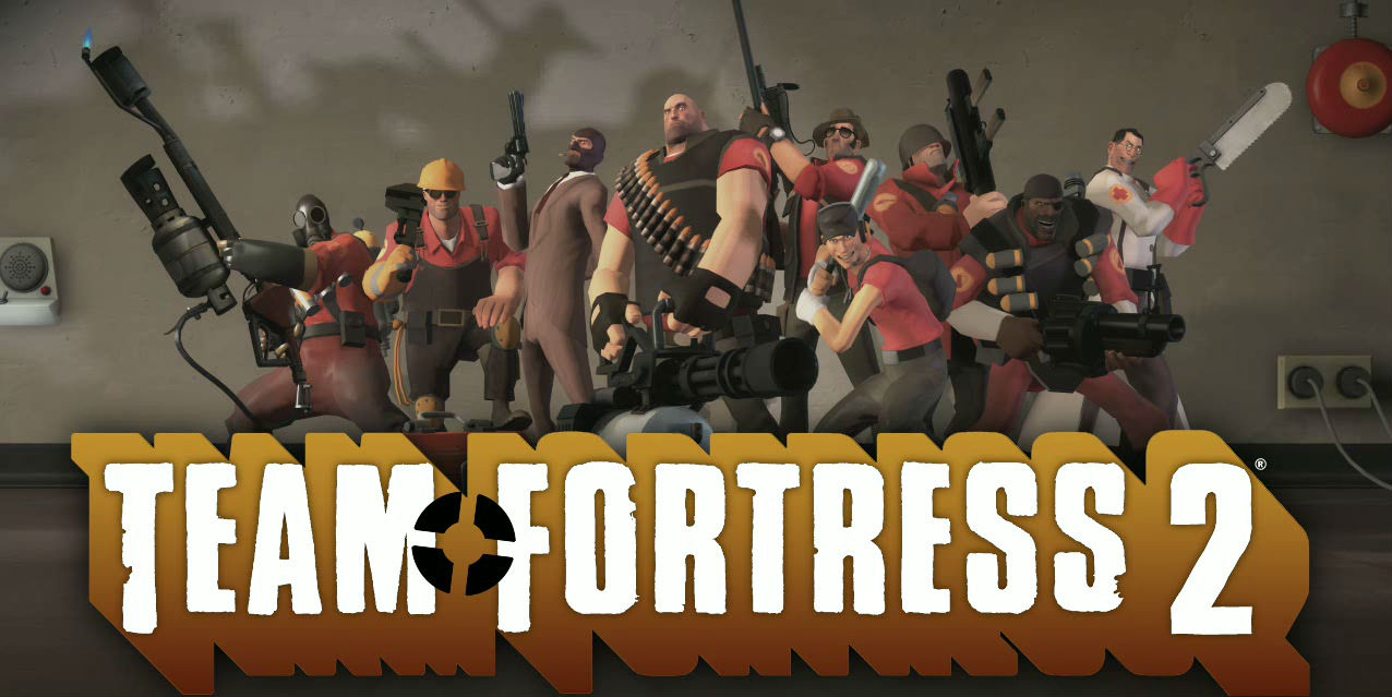 Team Fortress 2 đang hồi phục sau khi Valve lắng nghe những ý kiến của người chơi