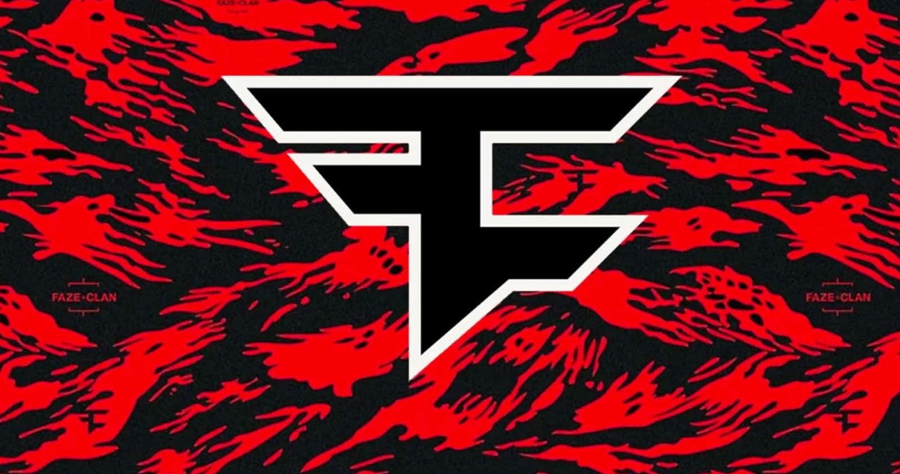 FaZe Clan công khai thương vụ được cho là trị giá gần 1 tỷ đô la