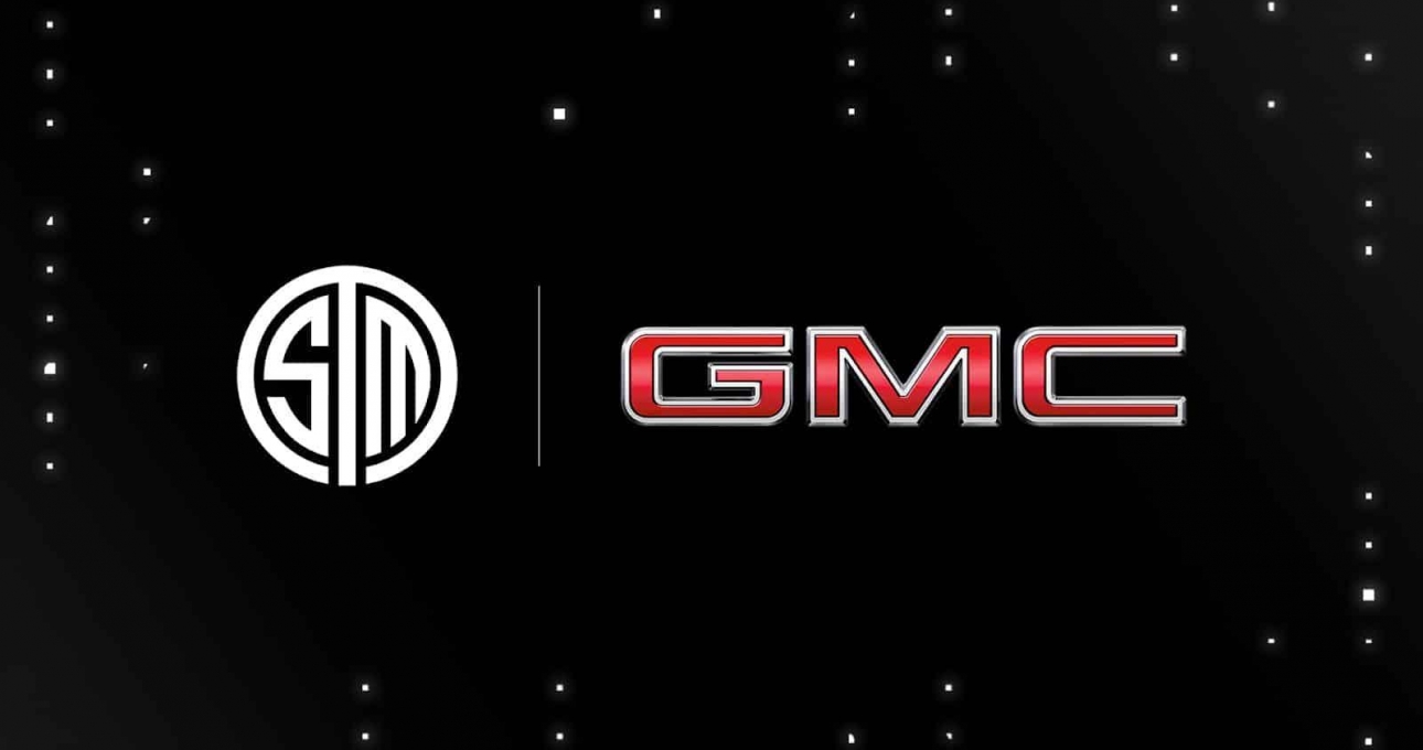 TSM công bố GMC là nhà tài trợ mới của tổ chức